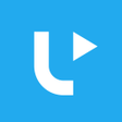 Icon of program: Learn Languages with Musi…