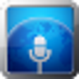 Icono de programa: Talking Browser Lite