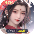 Icon of program: Forlands