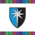 Icon of program: NTC 2014