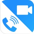 Icon of program: PortGo