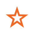Icon of program: WestStar Credit Union