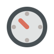 Icon of program: Cozy Timer - Sleep timer …