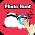 Icon of program: Photo Hunt - Spot and Fin…