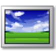 Icon of program: AMS Photo Effects