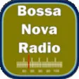 Icon of program: Bossa Nova Music Radio Re…