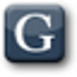 Icono de programa: Website Indexer