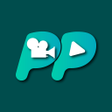 Icon of program: Pearl Pix
