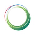 Icon of program: DEWA