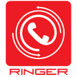 Icon of program: Ringer Dialer