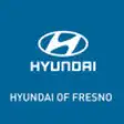 Icon of program: Fresno Hyundai
