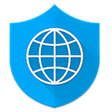 Icon of program: Private Browser - Proxy B…