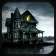 Icon of program: Escape Mystery Haunted Ho…