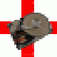 Icon of program: DRevitalize