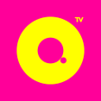 Icono de programa: Amasian TV