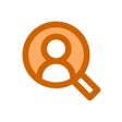 Icon of program: Salesforce Marketing Clou…