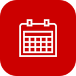 Icon of program: CVS mySchedule ESS