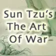 Icon of program: Sun Tzu's The Art Of War