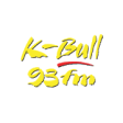Icon of program: K-Bull 93