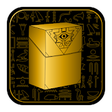 Icono de programa: DuelMe - YuGiOh(Alpha)