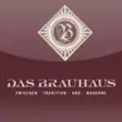 Icon of program: Das Brauhaus