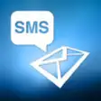 Icon of program: Email & SMS Templates