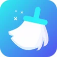 Icon of program: Shield Junk: Junk Cleaner