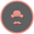 Icon of program: Elementary Icon Pack