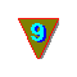 Icon of program: Numerology Calculator