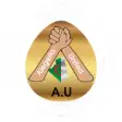 Icon of program: Algeria United