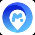 Icono de programa: mSpy Lite (mLite) Family …