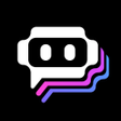 Icon of program: Poe - Fast AI Chat