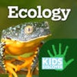 Icon of program: Ecology by KIDS DISCOVER