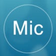Icon of program: Voice dictation Pro Free