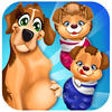 Icon of program: Mommy's Newborn Baby Pet …