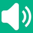 Icon of program: Vine Soundboard FREE