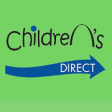 Icon of program: Children's Direct