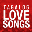 Icono de programa: Tagalog Love Songs 2020