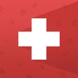 Icon of program: iSwissTool