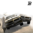 Icono de programa: Maximum Car Damage