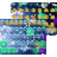 Icon of program: Diamond Jewelry Emoji Key…