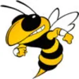 Icon of program: Hitting Bee Henry