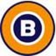 Icon of program: BitRecover CommuniGate Mi…