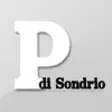 Icon of program: La Provincia di Sondrio E…