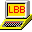 Icon of program: Tuneplayers