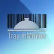 Icon of program: TrayInMotion