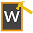 Icono de programa: Stellar Phoenix Word Repa…