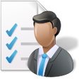 Icon of program: DeviceLock