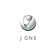 Icon of program: J One VR