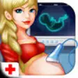 Icon of program: Maternity Doctor - Newbor…